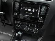 Skoda Octavia III (A7) Москва  - изображение 24