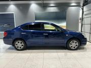 Toyota Premio I (T24) Рестайлинг Новосибирск  - изображение 25