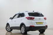 Hyundai Creta I Новокузнецк  - изображение 38