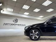 Mercedes-Benz GLC Coupe I (C253) Санкт-Петербург  - изображение 54