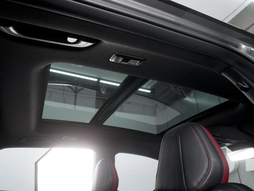 Geely Coolray I Рестайлинг Ростов-на-Дону  - изображение 12
