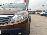 Renault Sandero I Стерлитамак  - изображение 29