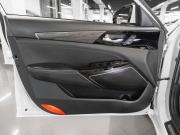 Kia K7 YG (II) Рестайлинг Москва  - изображение 45