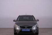 Kia Ceed I Рестайлинг Омск  - изображение 24