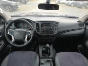 Mitsubishi L200 V Сургут  - изображение 24