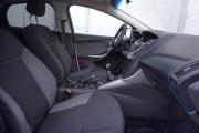 Ford Focus III Ульяновск  - изображение 41