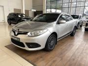 Renault Fluence I Саратов  - изображение 24