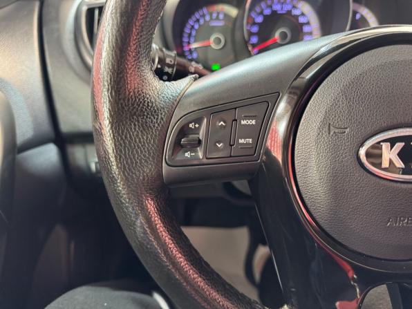 Kia Cerato II с пробегом 2012 года, цена 849 000 рублей, 146412 км, седан, Автокод Объявления