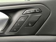BMW X7 I (G07) Москва  - изображение 59