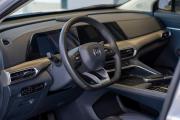 Changan UNI-T I Ростов-на-Дону  - изображение 55