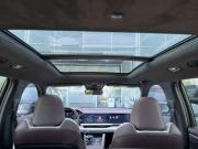 Geely Monjaro I Воронеж  - изображение 23