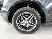 Mercedes-Benz M-Класс II (W164) Рестайлинг Казань  - изображение 44