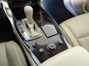 Infiniti JX Екатеринбург  - изображение 39