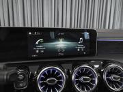 Mercedes-Benz CLA II (C118 X118) Ставрополь  - изображение 41