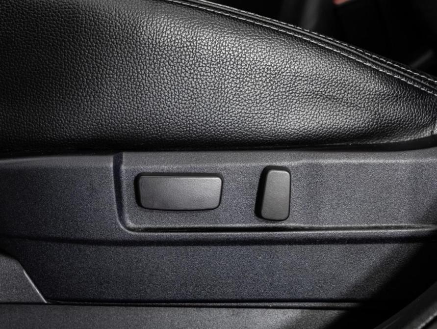 Mitsubishi Outlander III Санкт-Петербург  - изображение 19