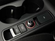 Audi Q3 I (8U) Ижевск  - изображение 55