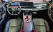 Chery Tiggo 7 Pro Max I Рестайлинг Вологда  - изображение 28