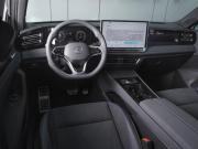 Volkswagen Tiguan III (China Market) Ростов-на-Дону  - изображение 30
