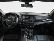 BMW 5 серии VI (F10/F11/F07) Рестайлинг Санкт-Петербург  - изображение 37