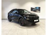 Haval F7x II Архангельск  - изображение 11