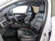 Chery Tiggo 7 Pro I Москва  - изображение 49