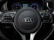 Kia Sportage IV Казань  - изображение 24