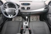 Renault Megane III Красноярск  - изображение 31