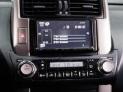 Toyota Land Cruiser Prado 150 Series Тюмень  - изображение 30