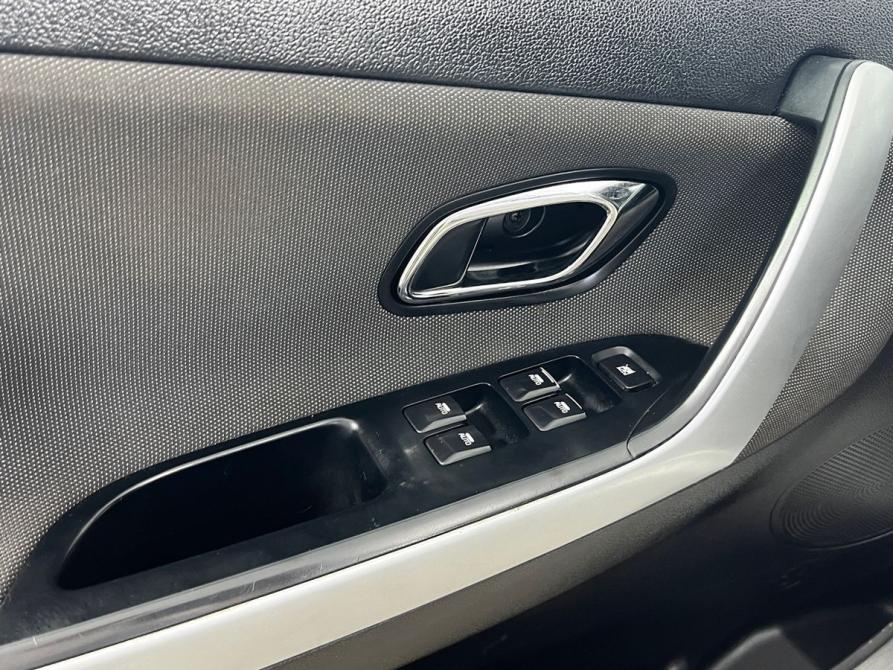 Kia Ceed II Борисоглебск  - изображение 9