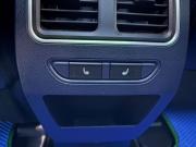 Haval F7 I Рестайлинг Москва  - изображение 43