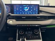 Chery Tiggo 7 Pro Max I Москва  - изображение 37