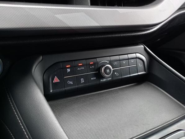 Haval F7x I Рестайлинг с пробегом 2022 года, цена 1 989 000 рублей, 85800 км, внедорожник, Автокод Объявления
