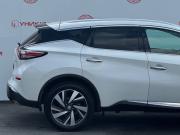 Nissan Murano III (Z52) Екатеринбург  - изображение 56