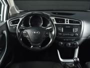 Kia Ceed II Кемерово  - изображение 31