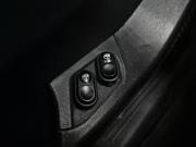 Lada (ВАЗ) 2114 Альметьевск  - изображение 31