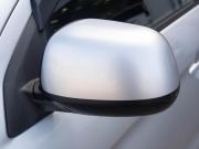 Mitsubishi ASX I Улан-Удэ  - изображение 29