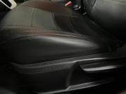 Kia Ceed II Рестайлинг Тюмень  - изображение 44