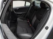 Volvo S60 II Краснодар  - изображение 29