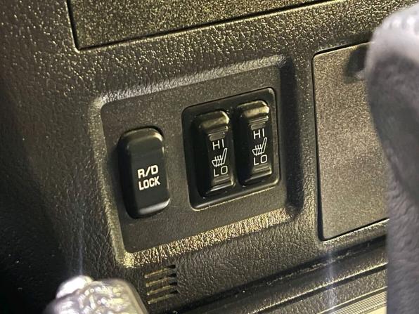 Mitsubishi Pajero IV Рестайлинг 1 с пробегом 2011 года, цена 1 799 000 рублей, 301938 км, внедорожник, Автокод Объявления
