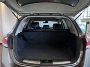 Nissan Murano II (Z51) Рестайлинг 2 Чебоксары  - изображение 54