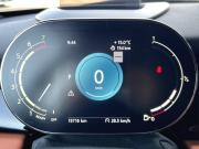 Mini Cabrio III Рестайлинг 2 Пермь  - изображение 54