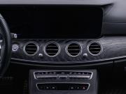Mercedes-Benz E-Класс V (W213 S213 C238) Рестайлинг Москва  - изображение 32