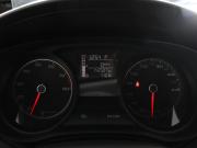 SEAT Ibiza IV Рестайлинг Химки  - изображение 19
