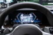 BMW X5 IV (G05/G18) Рестайлинг Москва  - изображение 53