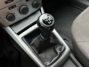Opel Astra H Рестайлинг Волгоград  - изображение 31