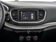 Lada (ВАЗ) Vesta I Рестайлинг (NG) Москва  - изображение 44