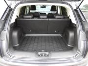 Changan CS35 Plus I Рестайлинг Санкт-Петербург  - изображение 47