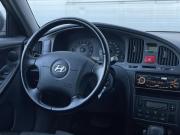 Hyundai Elantra III (XD2) Рестайлинг Вологда  - изображение 28