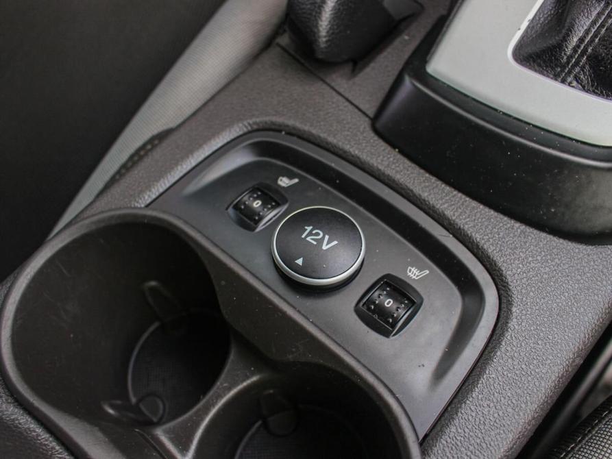 Ford Focus III Калуга  - изображение 12