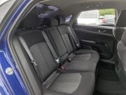 Kia K5 III Нижний Новгород  - изображение 24